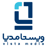 ویستامدیا