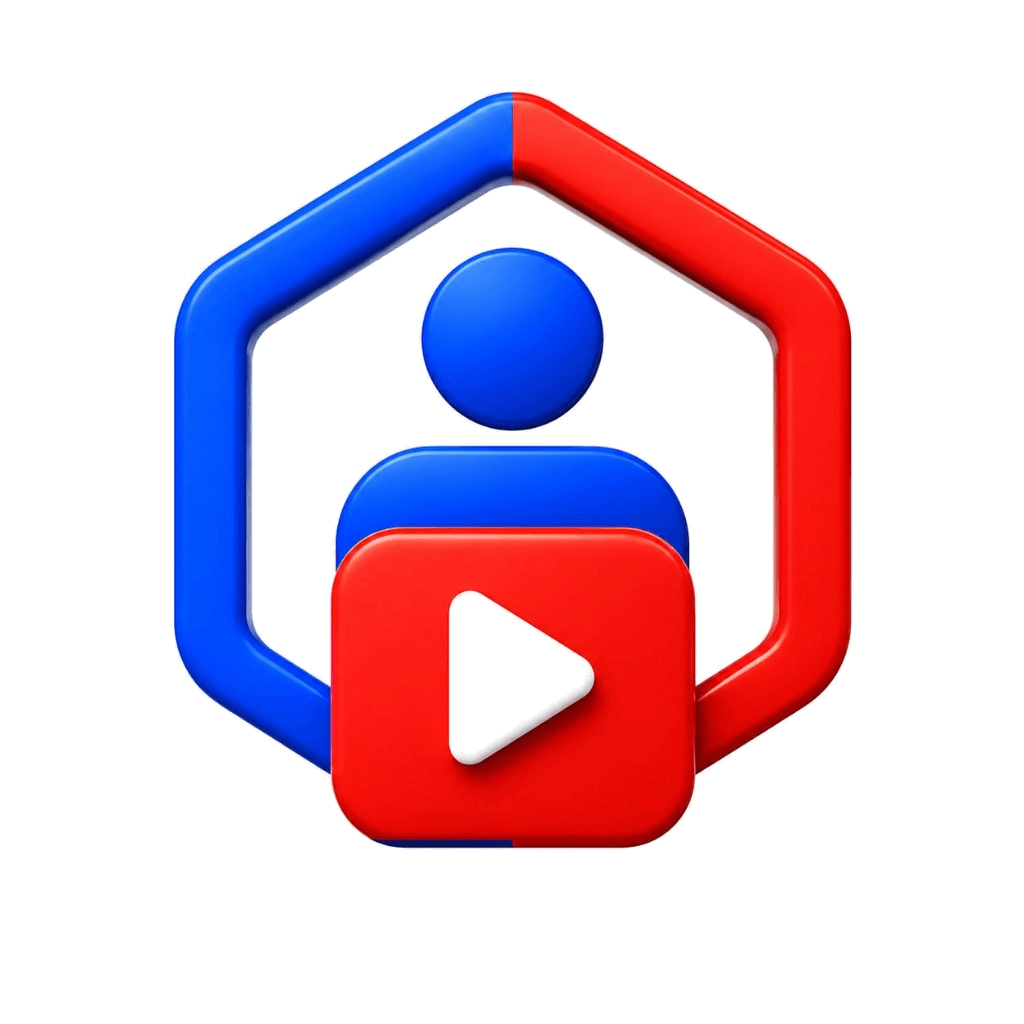 فروشنده محتوا