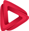 فیلیمو