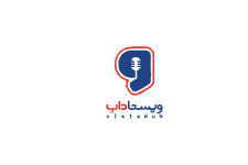 ویستاداب